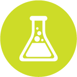 Science, Technology, Engineering & Mathematics icon